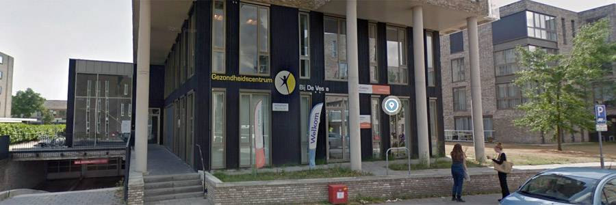 Psycholoog Nijkerk Vitaal GGZ Psycholoog Nijkerk Vitaal GGZ
